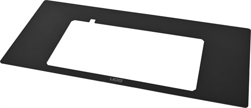 UDG Ultimate DJ Podium Faceplate DDJ-REV5