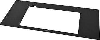 UDG Ultimate DJ Podium Faceplate DDJ-FLX10
