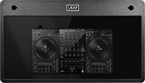 UDG Ultimate DJ Podium Faceplate DDJ-FLX10 - 2