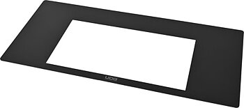 UDG Ultimate DJ Podium Faceplate DDJ-GRV6