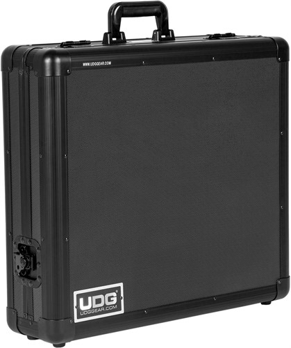 UDG Ultimate Pick Foam Flight Case Ableton P - 2