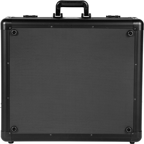 UDG Ultimate Pick Foam Case AlphaTheta Omnis - 3
