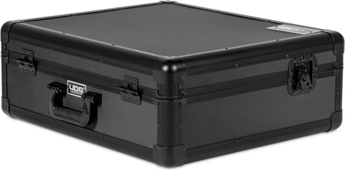 UDG Ultimate Pick Foam Case AlphaTheta Omnis - 4