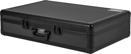 UDG Ultimate Pick Foam Case AlphaTheta DDJ-G - 4