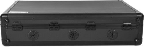 UDG Ultimate Pick Foam Case AlphaTheta DDJ-G - 5