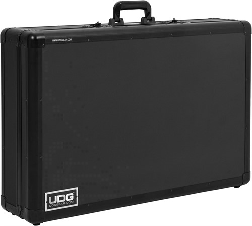 UDG Ultimate Pick Foam Case AlphaTheta DDJ-G - 2