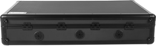 UDG Ultimate Pick Foam Case AlphaTheta XDJ-A - 4