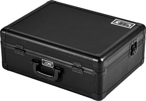 UDG Ultimate Pick Foam Case AlphaTheta CDJ-3 - 8