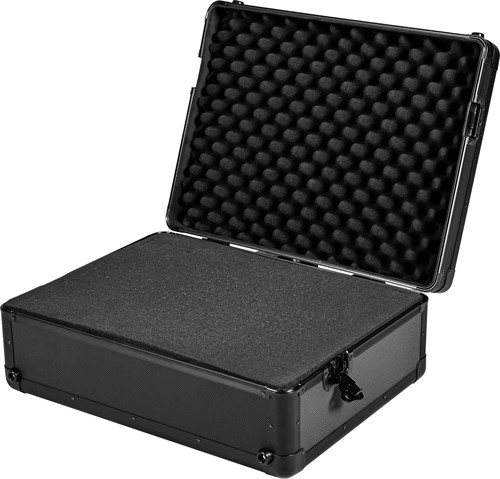 UDG Ultimate Pick Foam Case AlphaTheta CDJ-3 - 5