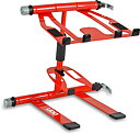 UDG Ultimate DIGI Laptop Stand Red