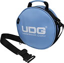 UDG Ultimate DIGI Headphone Bag