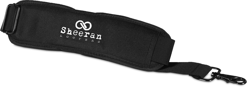 UDG Creator Sheeran&nbsp;Looper&nbsp;X Hardcase - 3