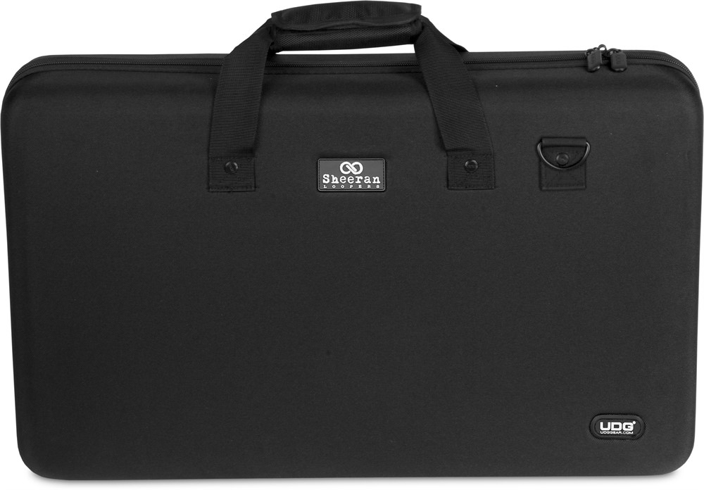 UDG Creator Sheeran&nbsp;Looper&nbsp;X Hardcase - 2