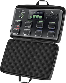 UDG Creator Sheeran&nbsp;Looper&nbsp;X Hardcase