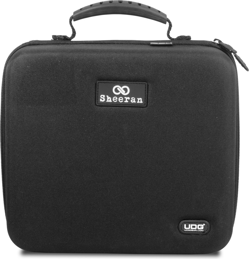 UDG Creator Sheeran&nbsp;Looper&nbsp;+ Hardcase - 2