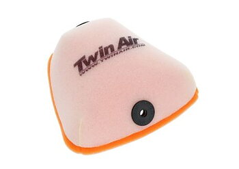 Twin Air Luftfilter Yamaha