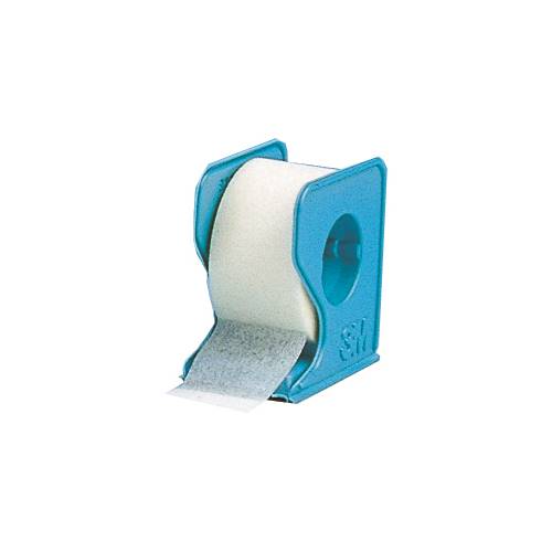Kirurgtape 2,5 Cm X 9,1 M