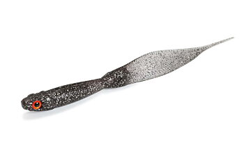 Issei Liar Minnow Sakana Sakana 3.8" 7-pack