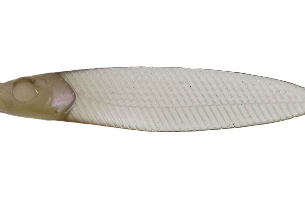 Issei Liar Minnow Sakana Sakana 3.8" 7-pack - 6