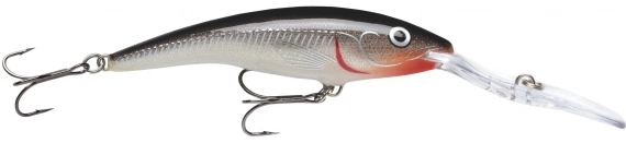 Rapala Tail Dancer Djup 9cm