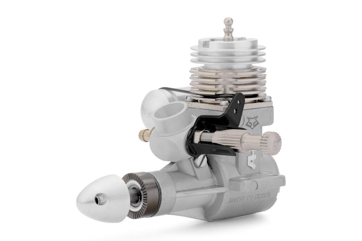 KAVAN AP06A 2T ABC 0.99ccm