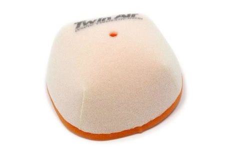 Twin Air Luftfilter Yamaha YZ 65 2018-