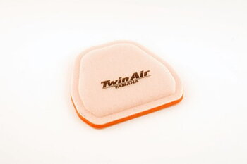 Twin Air Luftfilter Yamaha YZ450F 2010-2013
