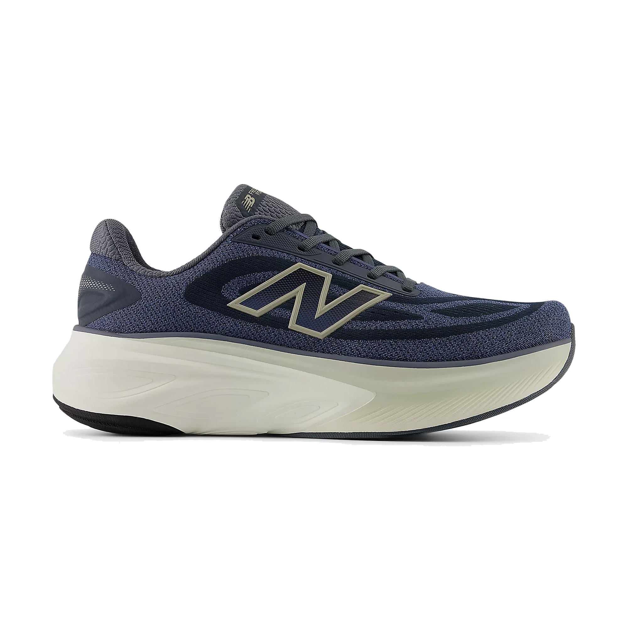New Balance FreshFoam More v6 M
