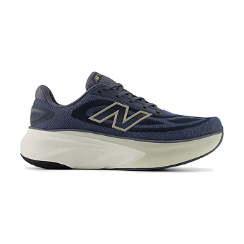 New Balance FreshFoam More v6 M