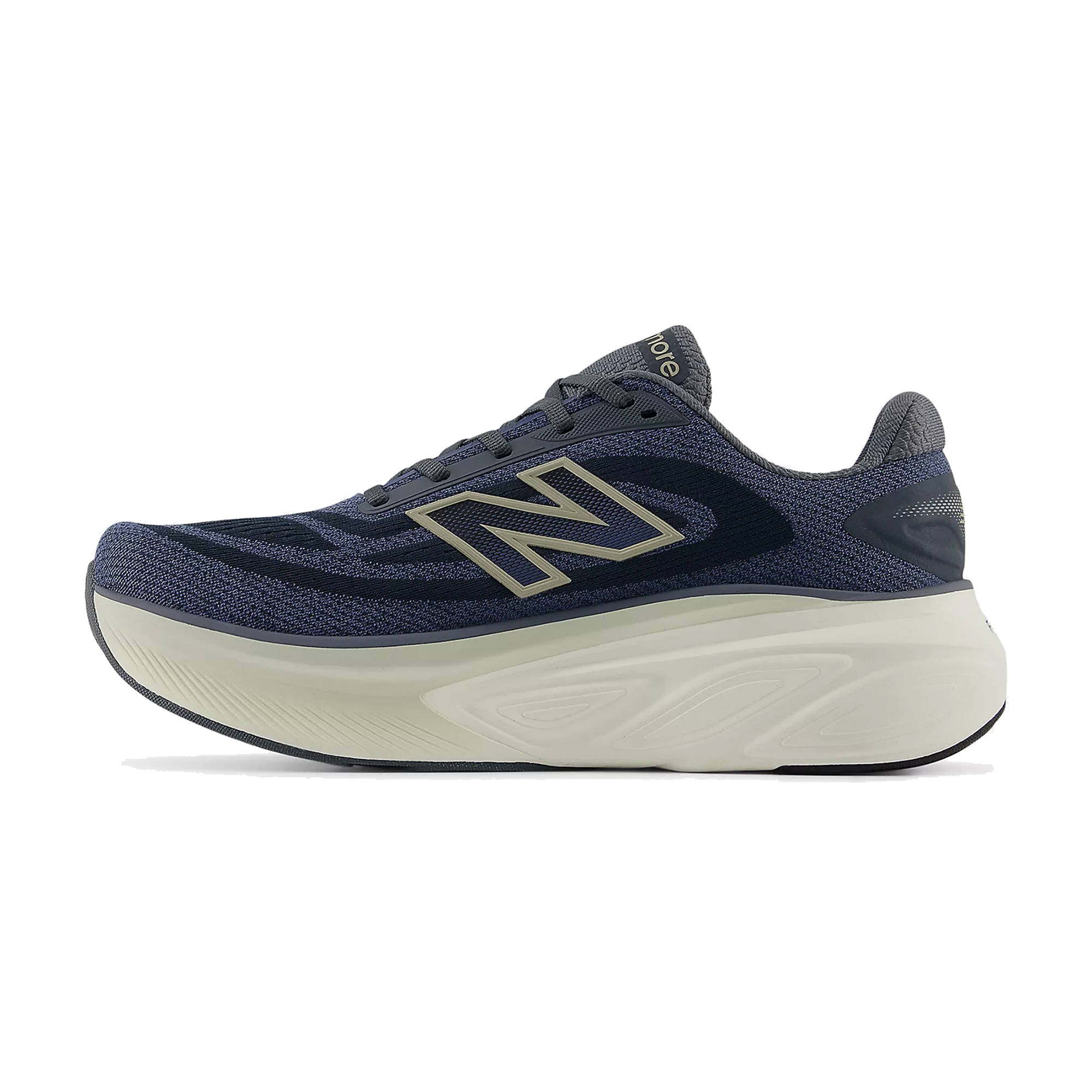 New Balance FreshFoam More v6 M - 2