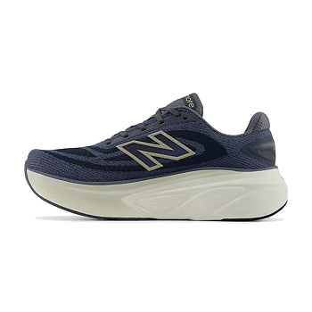 New Balance FreshFoam More v6 M