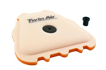 Twin Air Luftfilter Yamaha