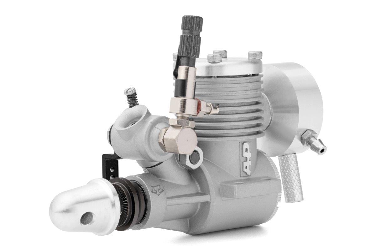 KAVAN AP09A 2T ABC 1.47ccm