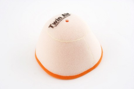 Twin Air Luftfilter Yamaha YZ 85 2002-