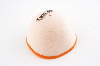 Twin Air Luftfilter Yamaha YZ 85 2002-