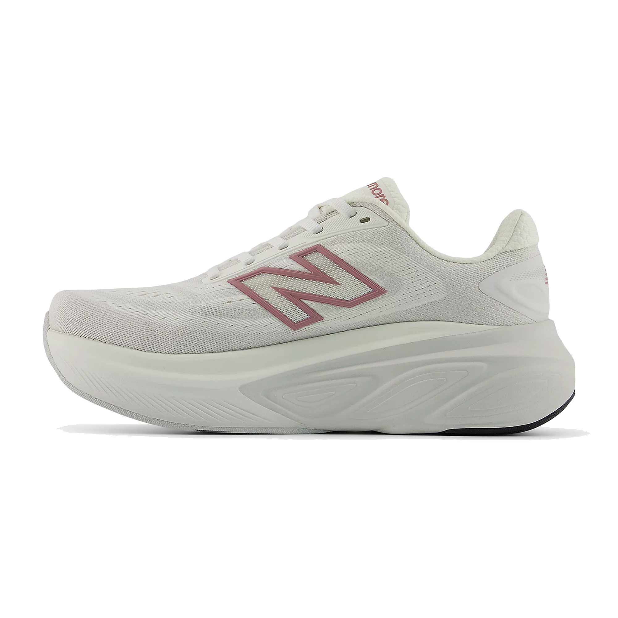 New Balance FreshFoam More v6 W - 2