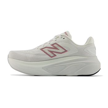 New Balance FreshFoam More v6 W