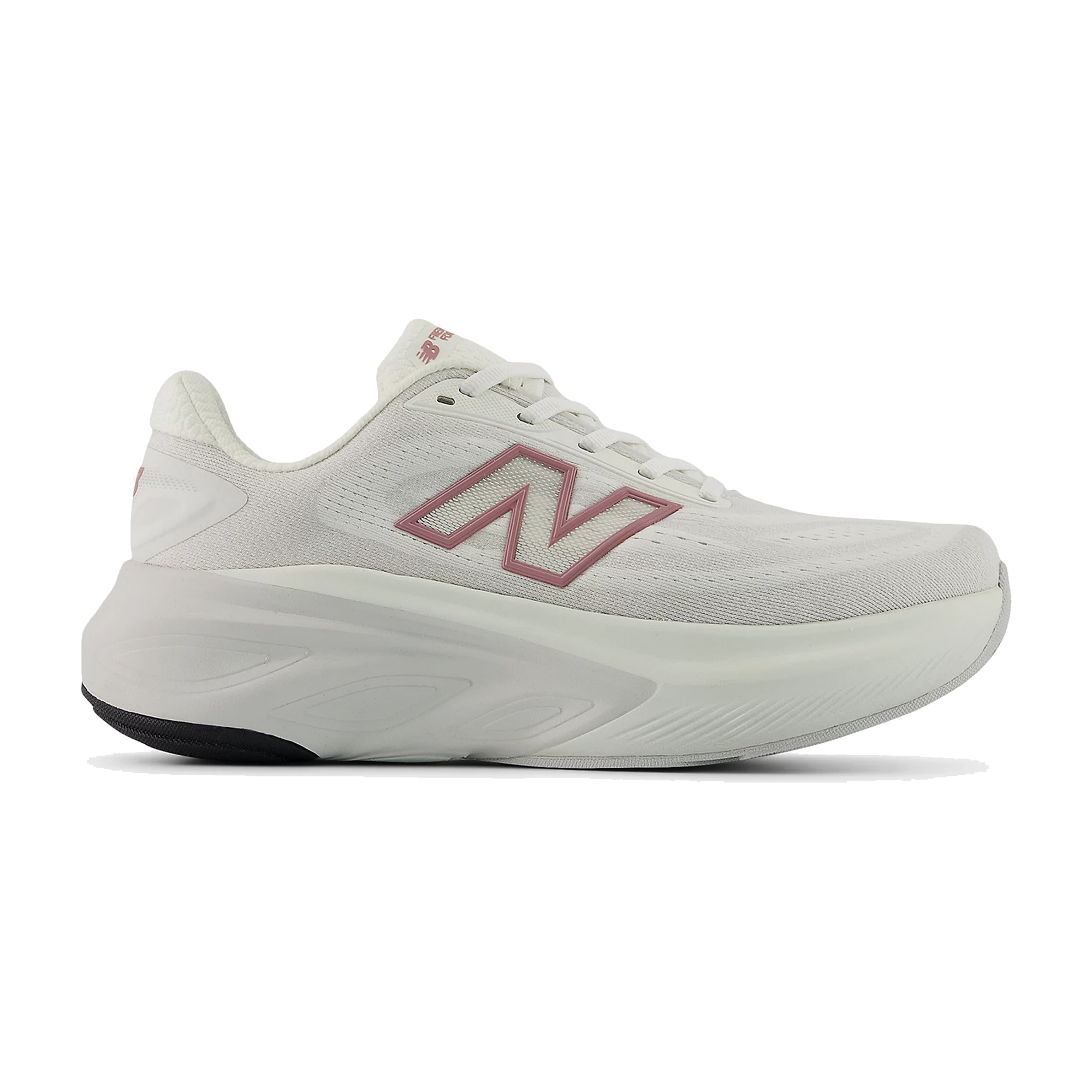 New Balance FreshFoam More v6 W