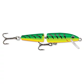 Rapala Ledad Flytande 11cm