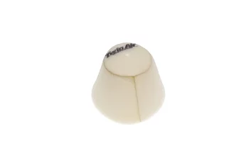 Air Filter Dust Cover Twin Air YZ85 2002-2026