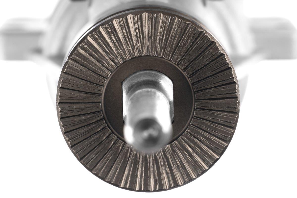 KAVAN S52AII 2T ABC 8.47ccm - 7