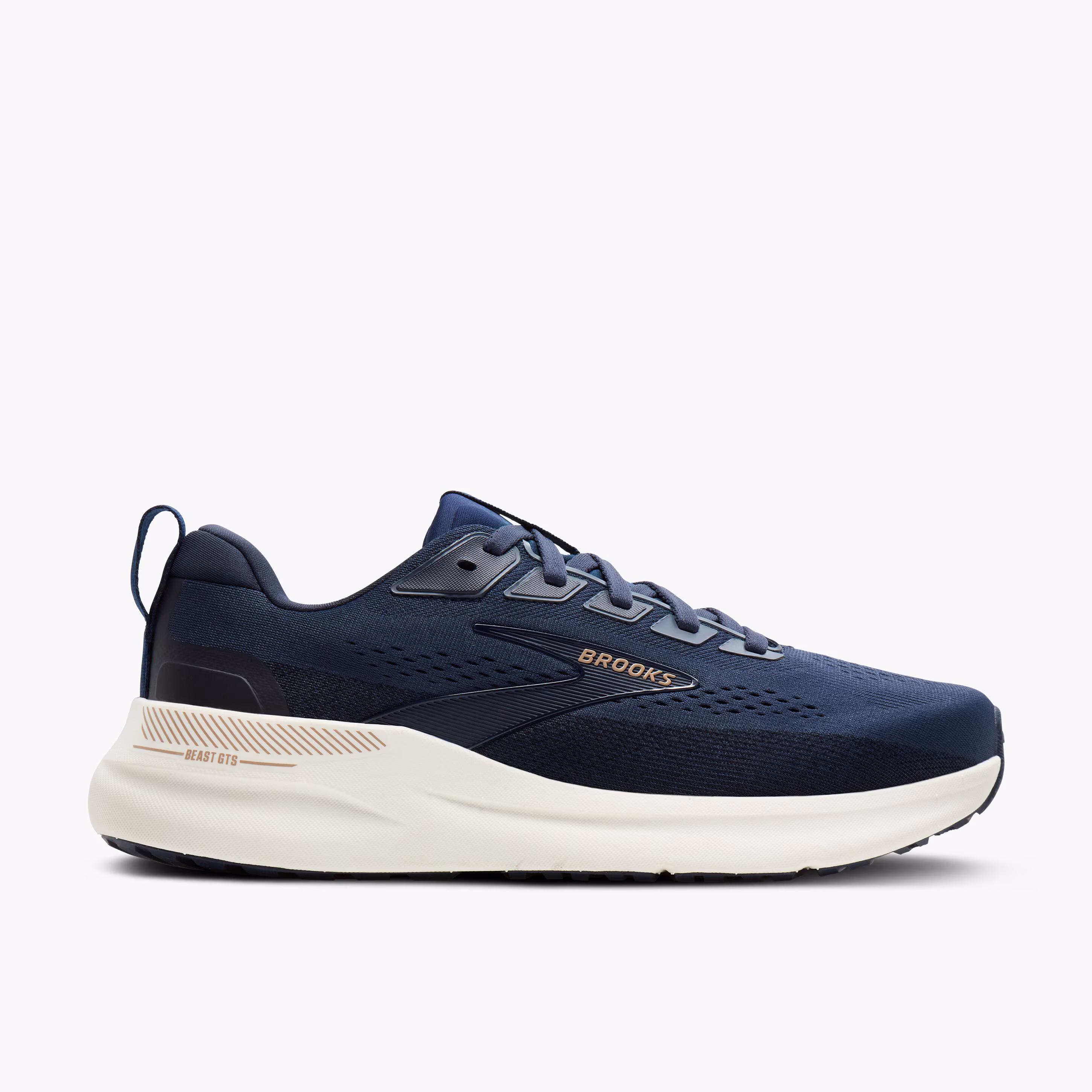 Brooks Beast GTS 26