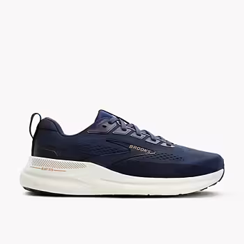 Brooks Beast GTS 26