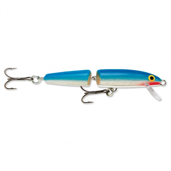 Rapala Ledad Flytande 9cm - 2