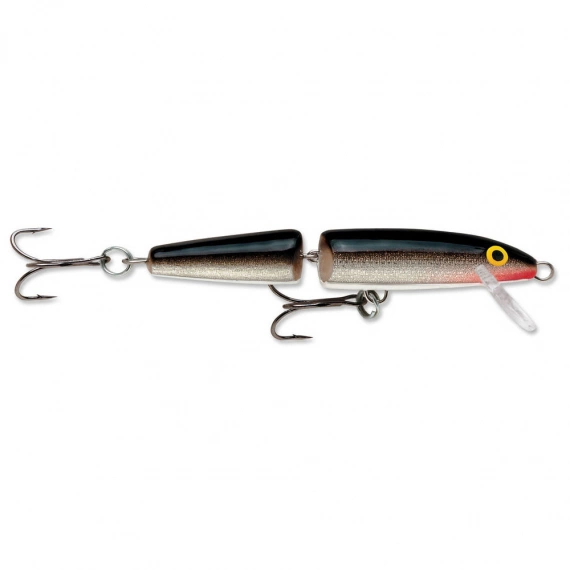 Rapala Ledad Flytande 9cm - 3