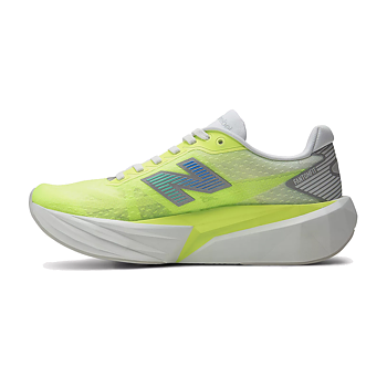 New Balance FuelCell Rebel v5 W