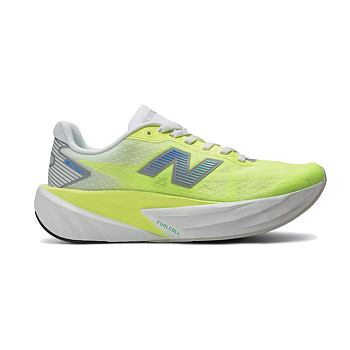 New Balance FuelCell Rebel v5 W