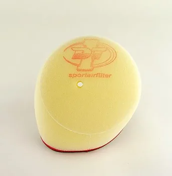 DT-1 Air Filter