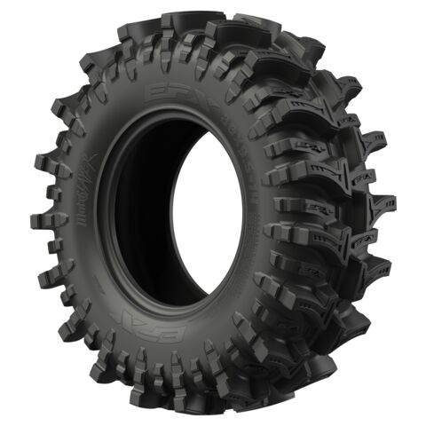 ATV/UTV däckpaket 32x10-15 MT911 – Max grepp i lera | ITP - 3
