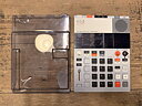 Teenage Engineering EP-133 K.O. II, used